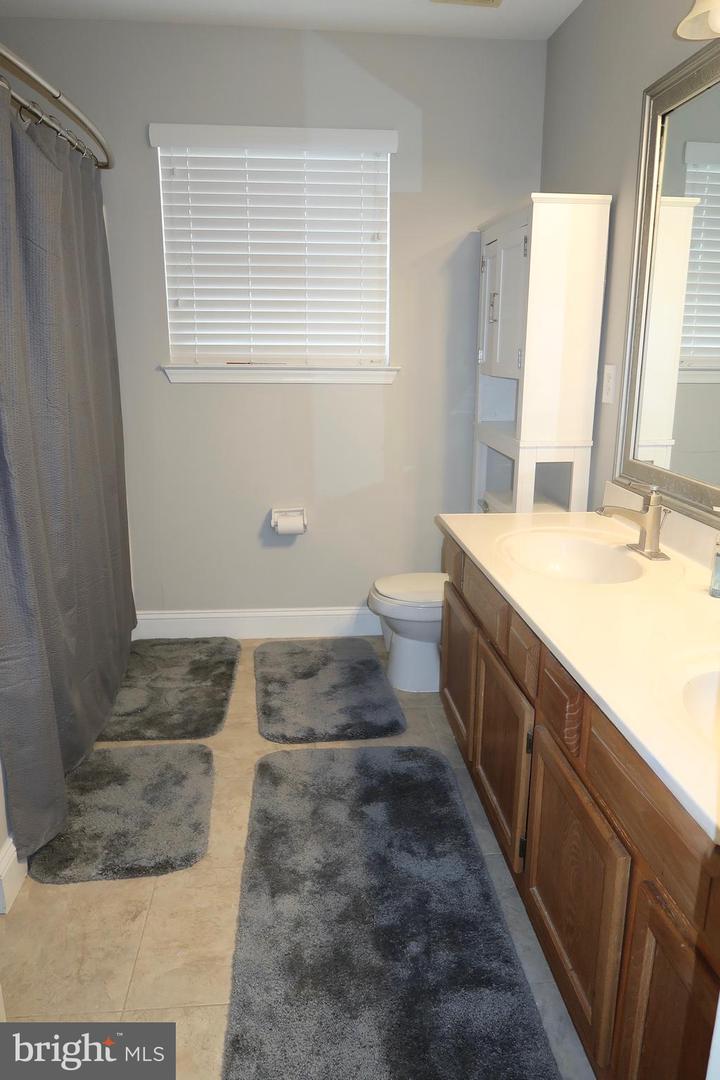 5366 MANSFIELD CT, WOODBRIDGE, Virginia 22193, 4 Bedrooms Bedrooms, ,3 BathroomsBathrooms,Residential,For sale,5366 MANSFIELD CT,VAPW2109940 MLS # VAPW2109940