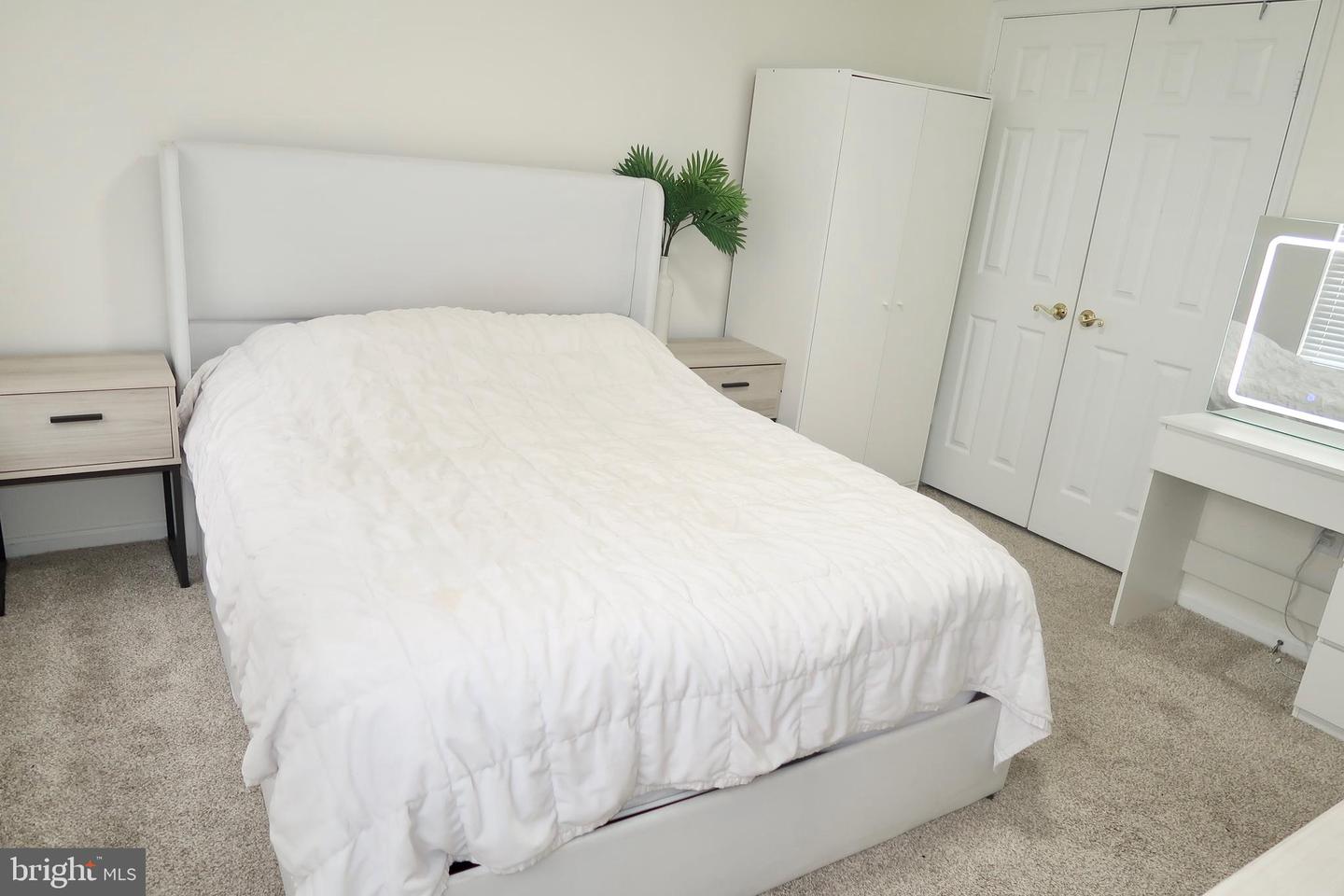 5366 MANSFIELD CT, WOODBRIDGE, Virginia 22193, 4 Bedrooms Bedrooms, ,3 BathroomsBathrooms,Residential,For sale,5366 MANSFIELD CT,VAPW2109940 MLS # VAPW2109940