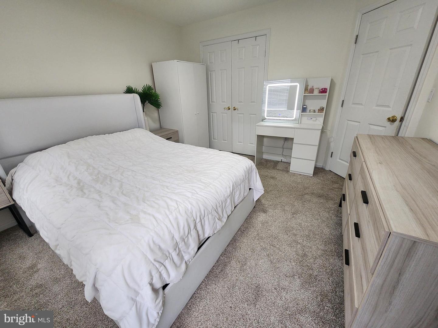 5366 MANSFIELD CT, WOODBRIDGE, Virginia 22193, 4 Bedrooms Bedrooms, ,3 BathroomsBathrooms,Residential,For sale,5366 MANSFIELD CT,VAPW2109940 MLS # VAPW2109940