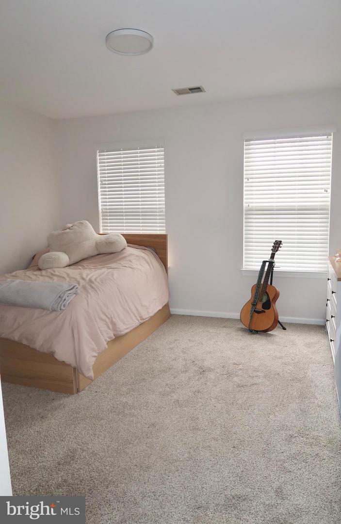 5366 MANSFIELD CT, WOODBRIDGE, Virginia 22193, 4 Bedrooms Bedrooms, ,3 BathroomsBathrooms,Residential,For sale,5366 MANSFIELD CT,VAPW2109940 MLS # VAPW2109940