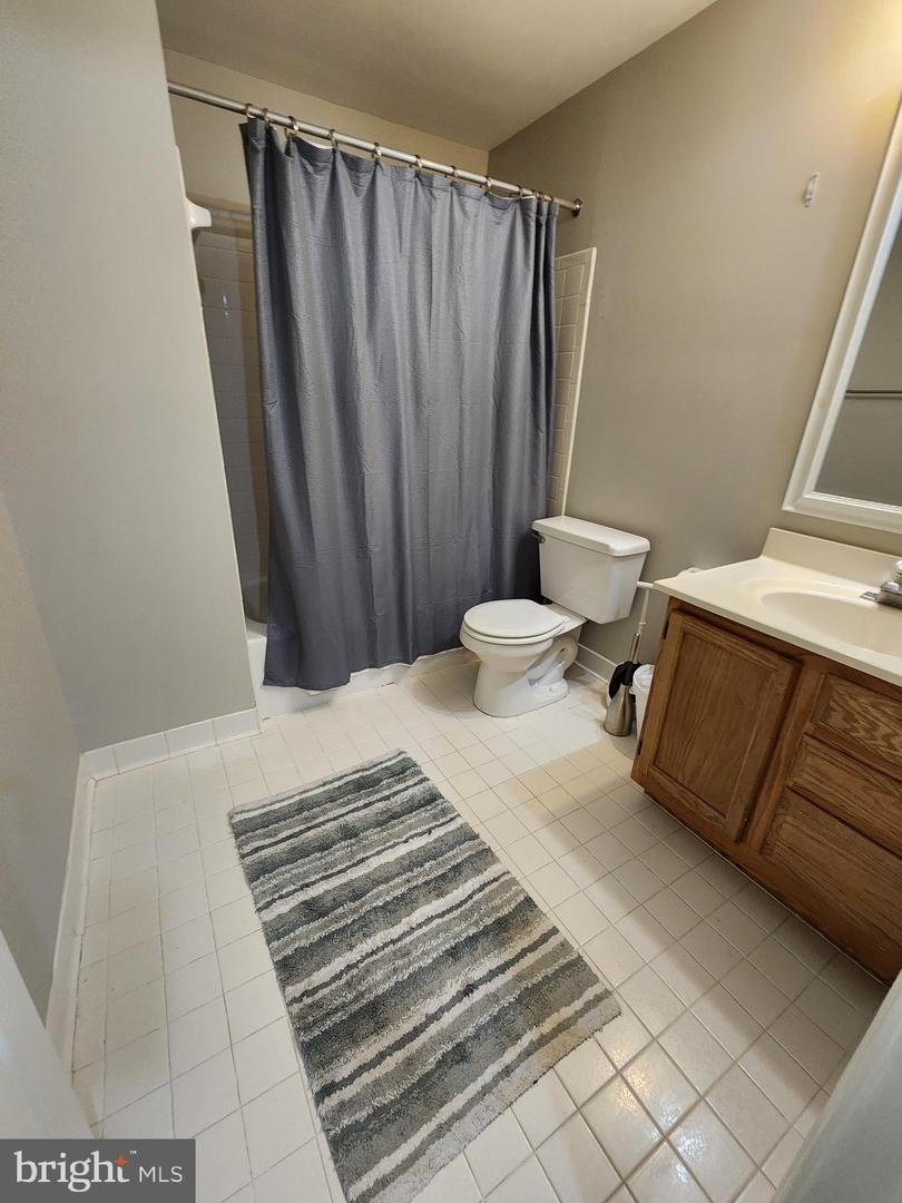 5366 MANSFIELD CT, WOODBRIDGE, Virginia 22193, 4 Bedrooms Bedrooms, ,3 BathroomsBathrooms,Residential,For sale,5366 MANSFIELD CT,VAPW2109940 MLS # VAPW2109940