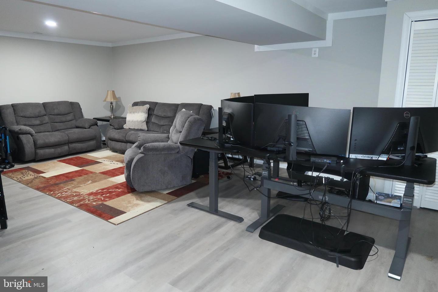 5366 MANSFIELD CT, WOODBRIDGE, Virginia 22193, 4 Bedrooms Bedrooms, ,3 BathroomsBathrooms,Residential,For sale,5366 MANSFIELD CT,VAPW2109940 MLS # VAPW2109940