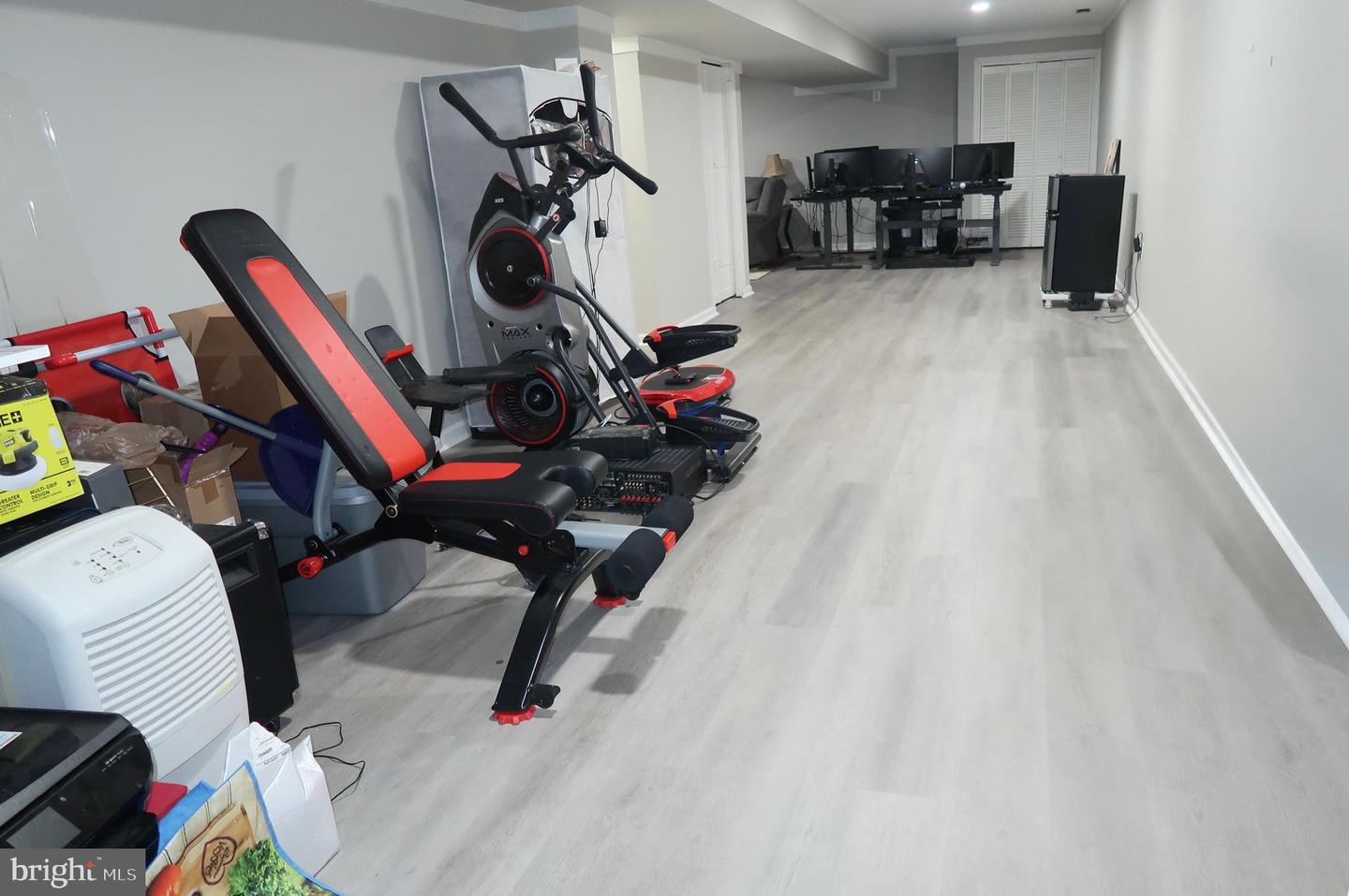 5366 MANSFIELD CT, WOODBRIDGE, Virginia 22193, 4 Bedrooms Bedrooms, ,3 BathroomsBathrooms,Residential,For sale,5366 MANSFIELD CT,VAPW2109940 MLS # VAPW2109940