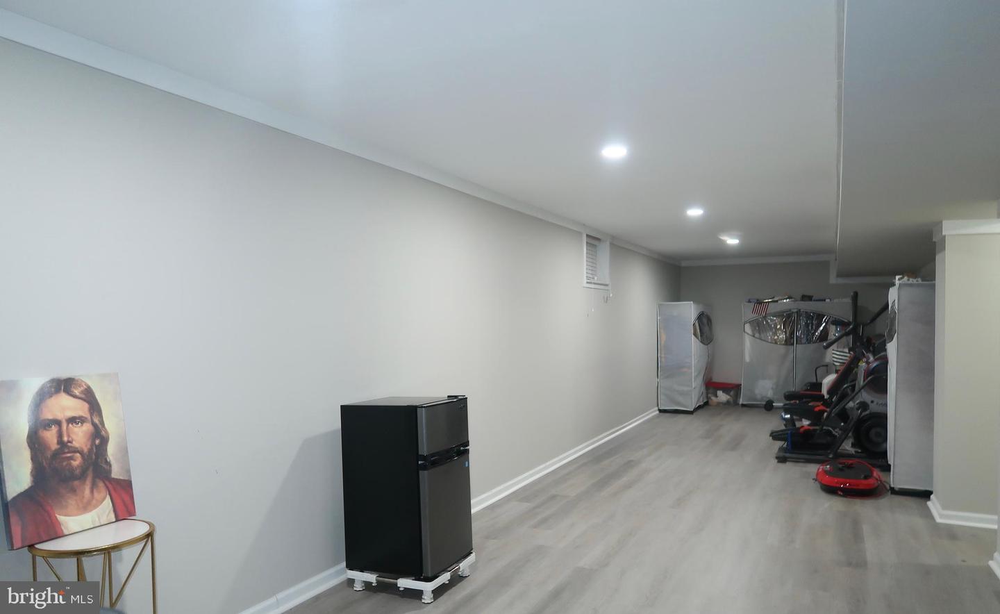 5366 MANSFIELD CT, WOODBRIDGE, Virginia 22193, 4 Bedrooms Bedrooms, ,3 BathroomsBathrooms,Residential,For sale,5366 MANSFIELD CT,VAPW2109940 MLS # VAPW2109940