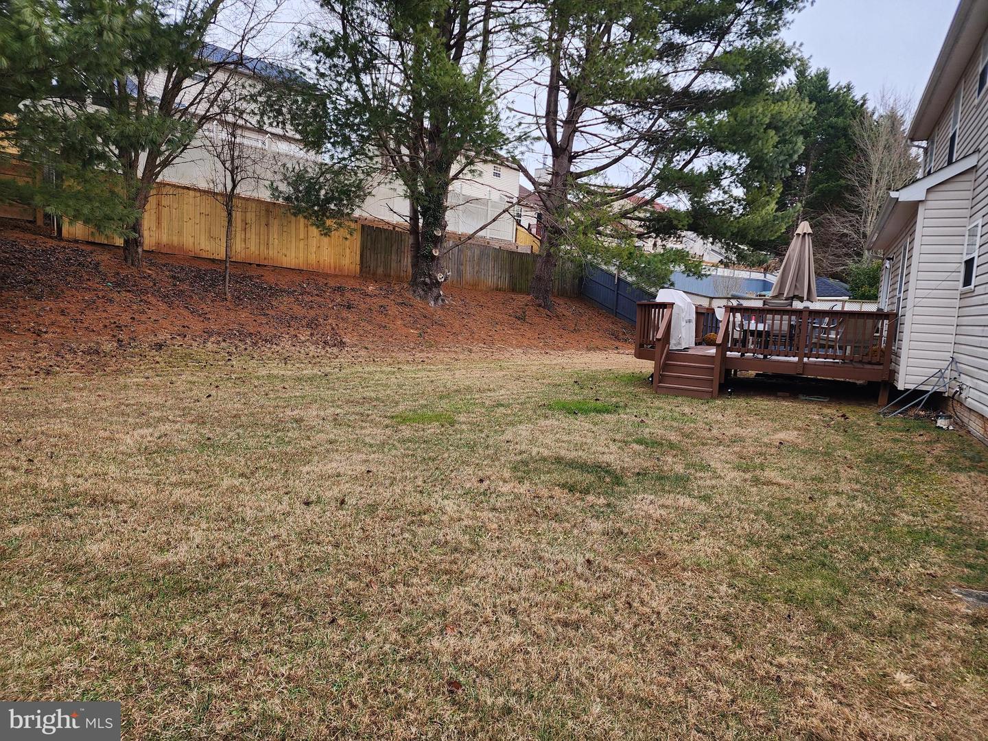 5366 MANSFIELD CT, WOODBRIDGE, Virginia 22193, 4 Bedrooms Bedrooms, ,3 BathroomsBathrooms,Residential,For sale,5366 MANSFIELD CT,VAPW2109940 MLS # VAPW2109940