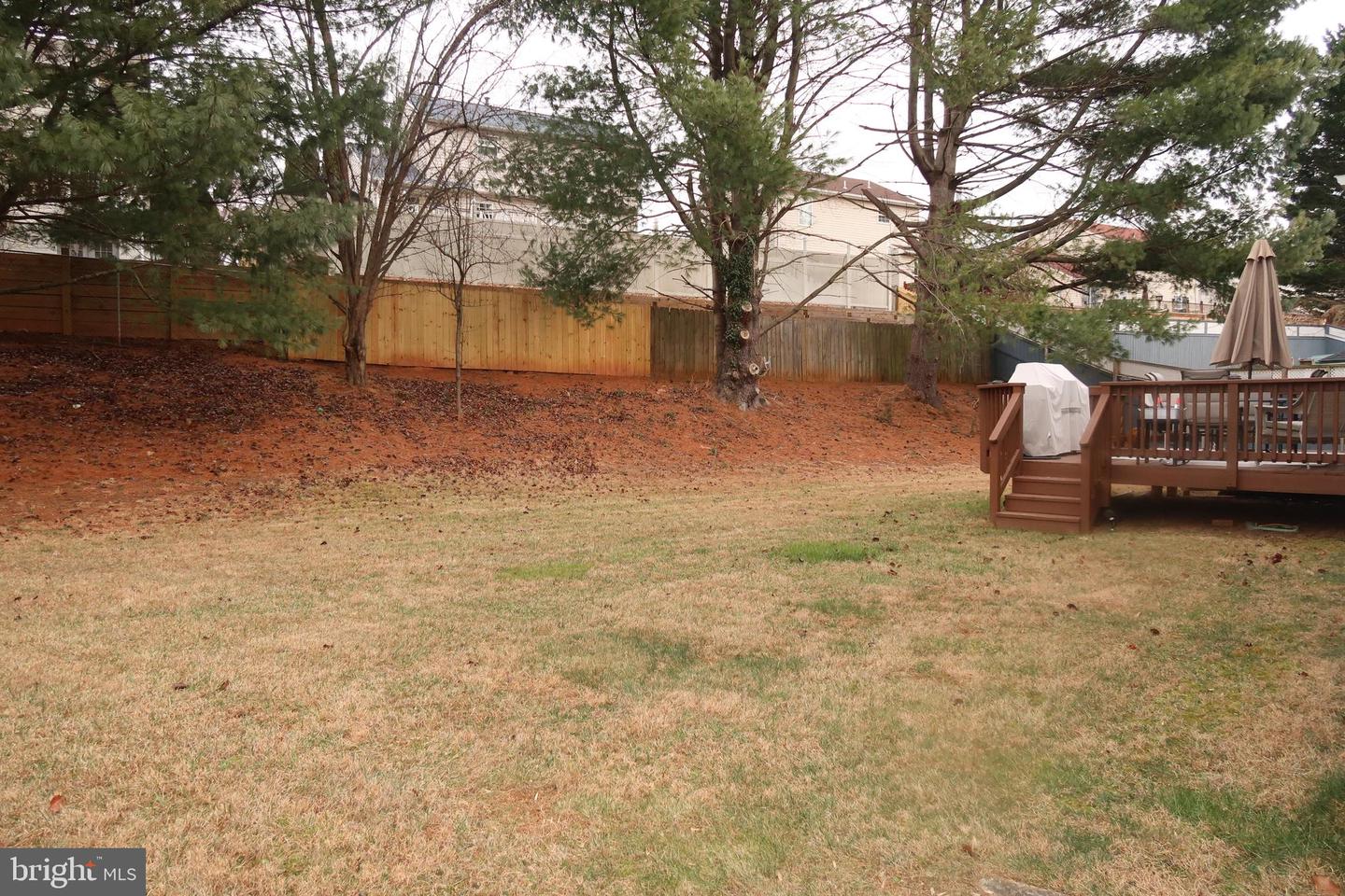 5366 MANSFIELD CT, WOODBRIDGE, Virginia 22193, 4 Bedrooms Bedrooms, ,3 BathroomsBathrooms,Residential,For sale,5366 MANSFIELD CT,VAPW2109940 MLS # VAPW2109940