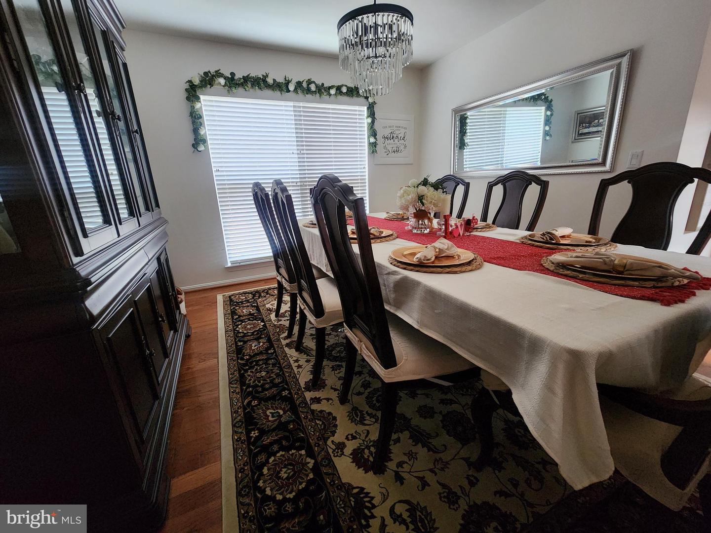 5366 MANSFIELD CT, WOODBRIDGE, Virginia 22193, 4 Bedrooms Bedrooms, ,3 BathroomsBathrooms,Residential,For sale,5366 MANSFIELD CT,VAPW2109940 MLS # VAPW2109940