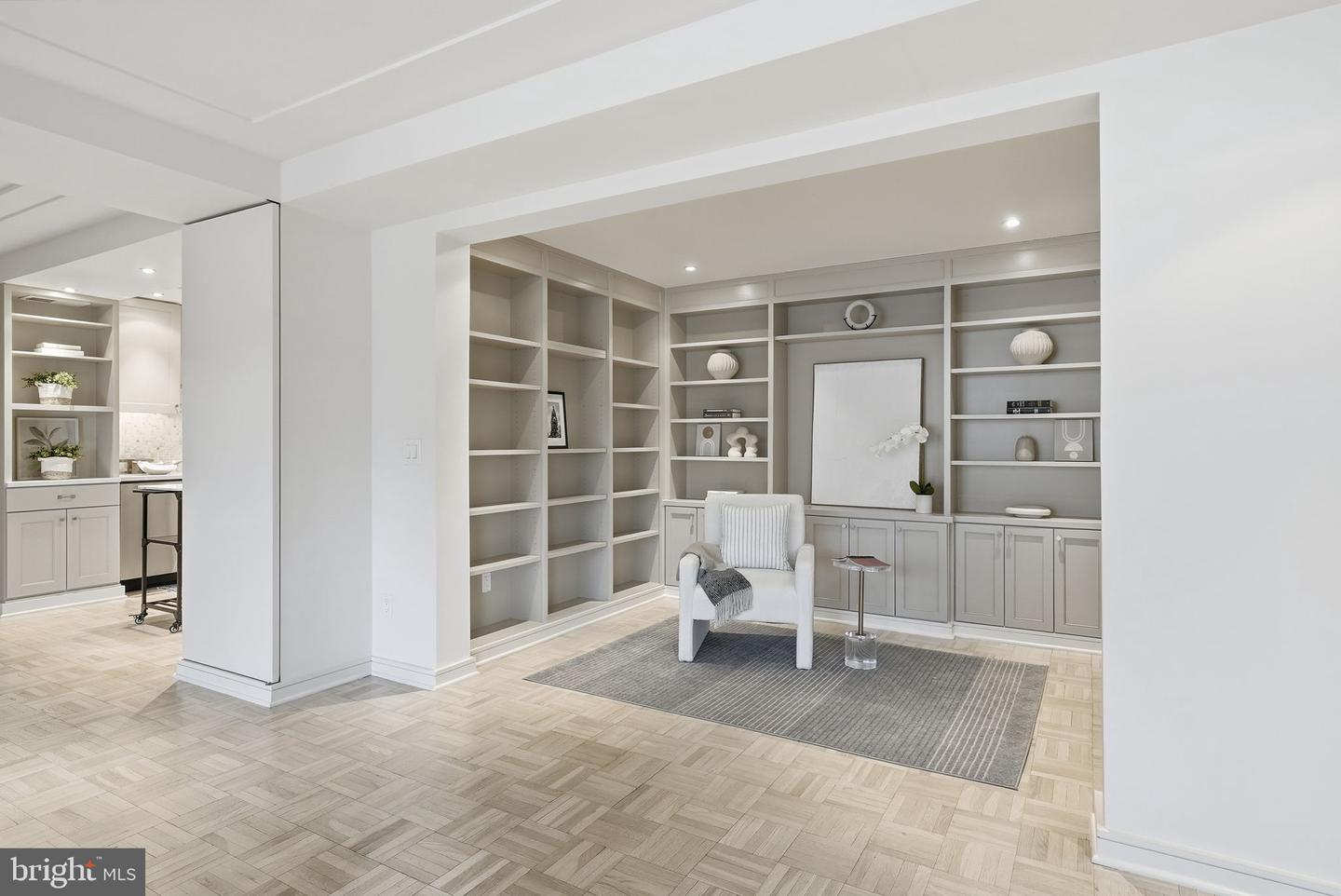 2475 VIRGINIA AVE NW #325/326, WASHINGTON, District Of Columbia 20037, 2 Bedrooms Bedrooms, ,2 BathroomsBathrooms,Residential,For sale,2475 VIRGINIA AVE NW #325/326,DCDC2239804 MLS # DCDC2239804