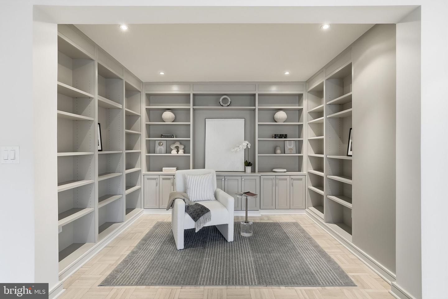 2475 VIRGINIA AVE NW #325/326, WASHINGTON, District Of Columbia 20037, 2 Bedrooms Bedrooms, ,2 BathroomsBathrooms,Residential,For sale,2475 VIRGINIA AVE NW #325/326,DCDC2239804 MLS # DCDC2239804