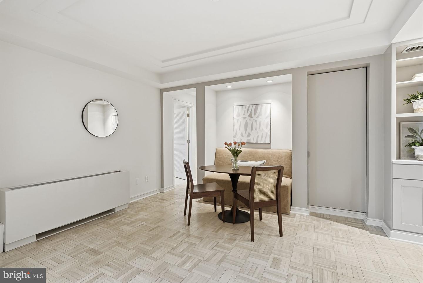 2475 VIRGINIA AVE NW #325/326, WASHINGTON, District Of Columbia 20037, 2 Bedrooms Bedrooms, ,2 BathroomsBathrooms,Residential,For sale,2475 VIRGINIA AVE NW #325/326,DCDC2239804 MLS # DCDC2239804