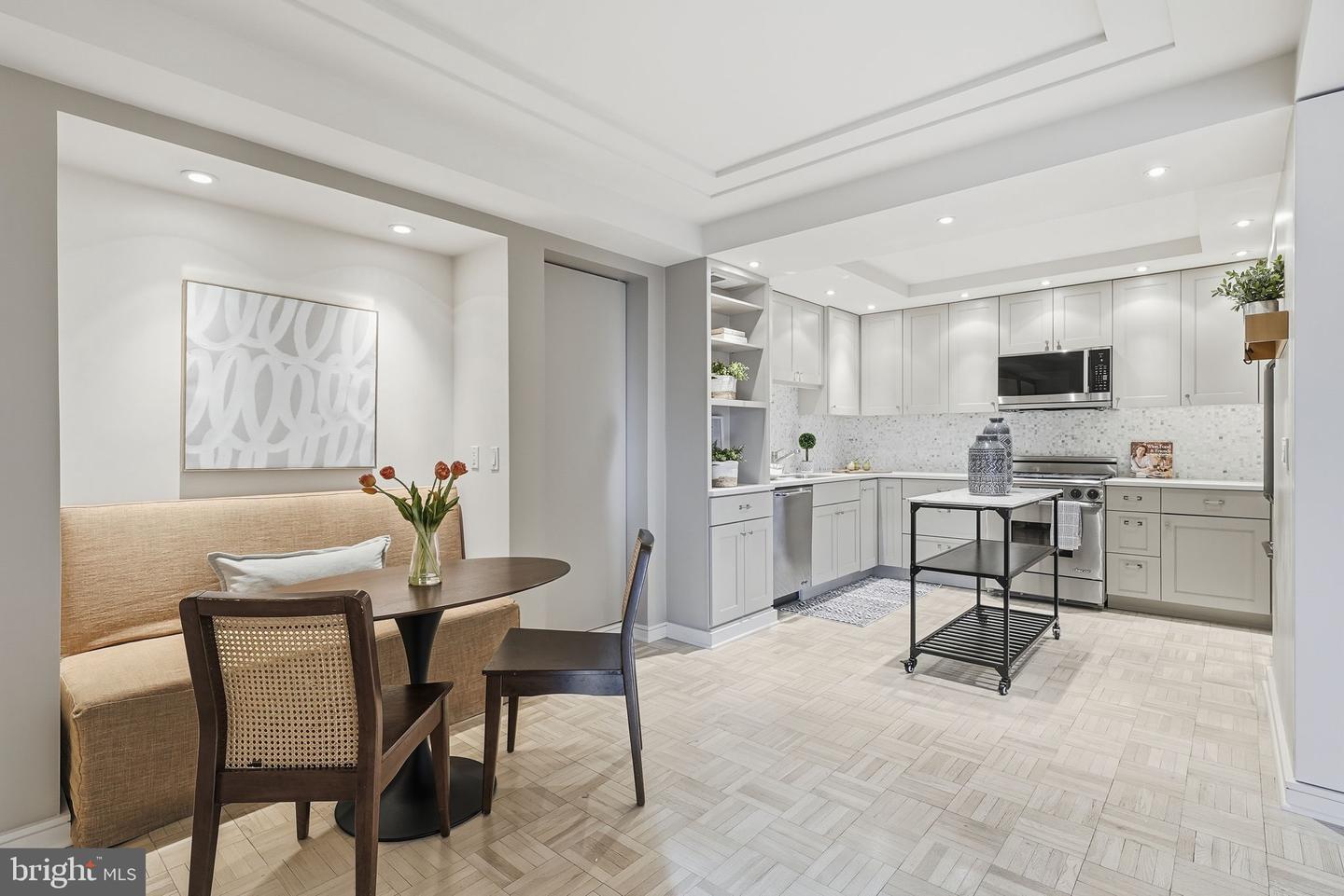 2475 VIRGINIA AVE NW #325/326, WASHINGTON, District Of Columbia 20037, 2 Bedrooms Bedrooms, ,2 BathroomsBathrooms,Residential,For sale,2475 VIRGINIA AVE NW #325/326,DCDC2239804 MLS # DCDC2239804