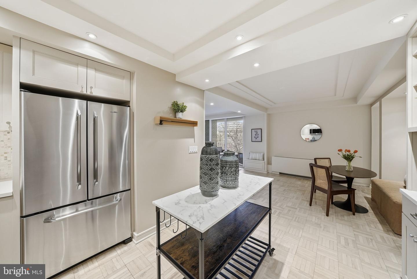 2475 VIRGINIA AVE NW #325/326, WASHINGTON, District Of Columbia 20037, 2 Bedrooms Bedrooms, ,2 BathroomsBathrooms,Residential,For sale,2475 VIRGINIA AVE NW #325/326,DCDC2239804 MLS # DCDC2239804