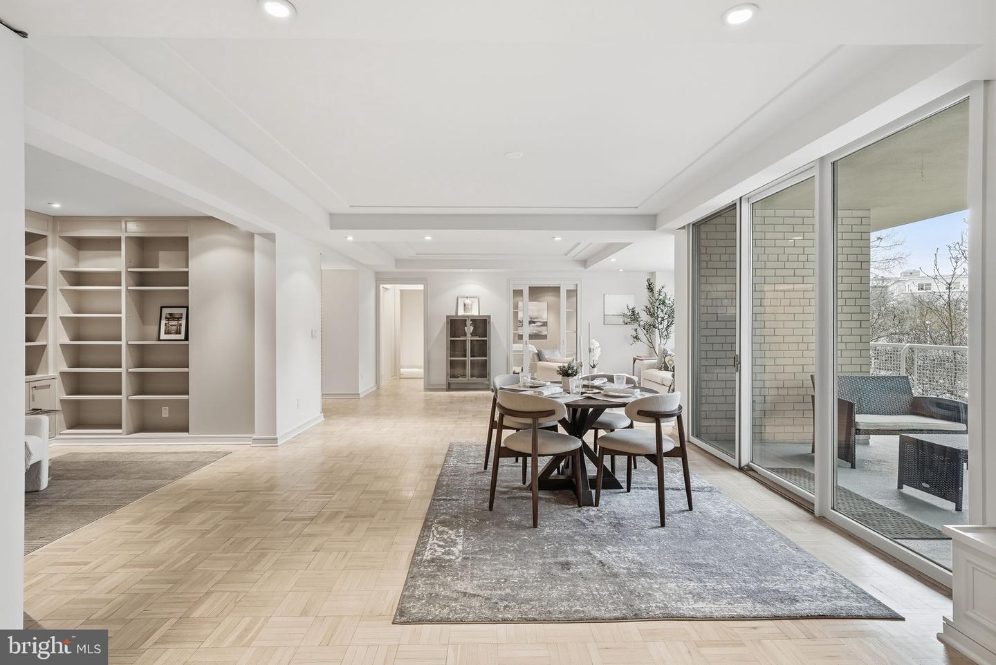 2475 VIRGINIA AVE NW #325/326, WASHINGTON, District Of Columbia 20037, 2 Bedrooms Bedrooms, ,2 BathroomsBathrooms,Residential,For sale,2475 VIRGINIA AVE NW #325/326,DCDC2239804 MLS # DCDC2239804