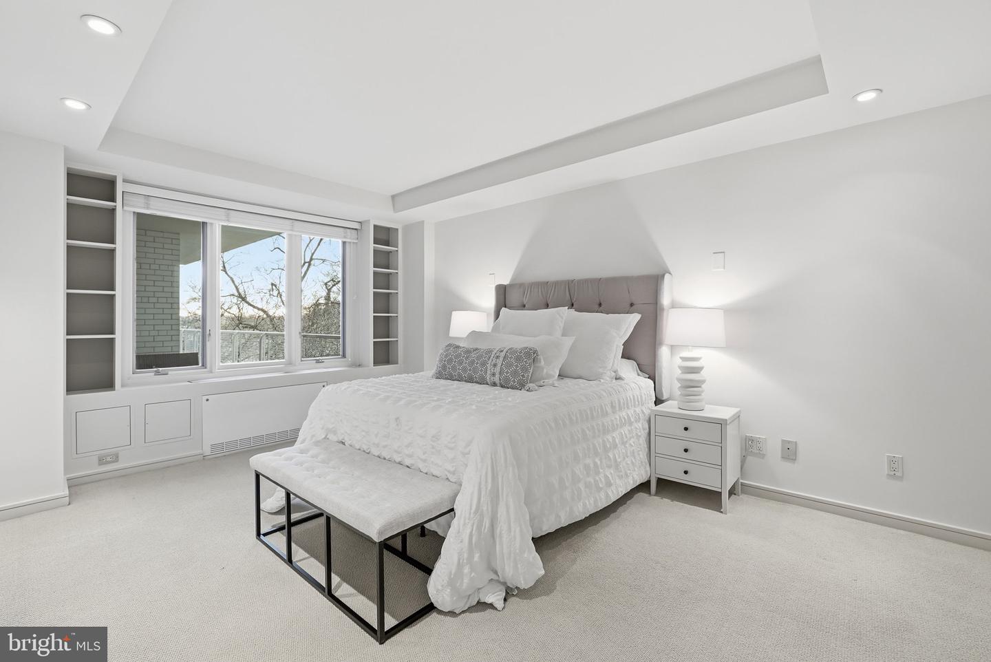 2475 VIRGINIA AVE NW #325/326, WASHINGTON, District Of Columbia 20037, 2 Bedrooms Bedrooms, ,2 BathroomsBathrooms,Residential,For sale,2475 VIRGINIA AVE NW #325/326,DCDC2239804 MLS # DCDC2239804