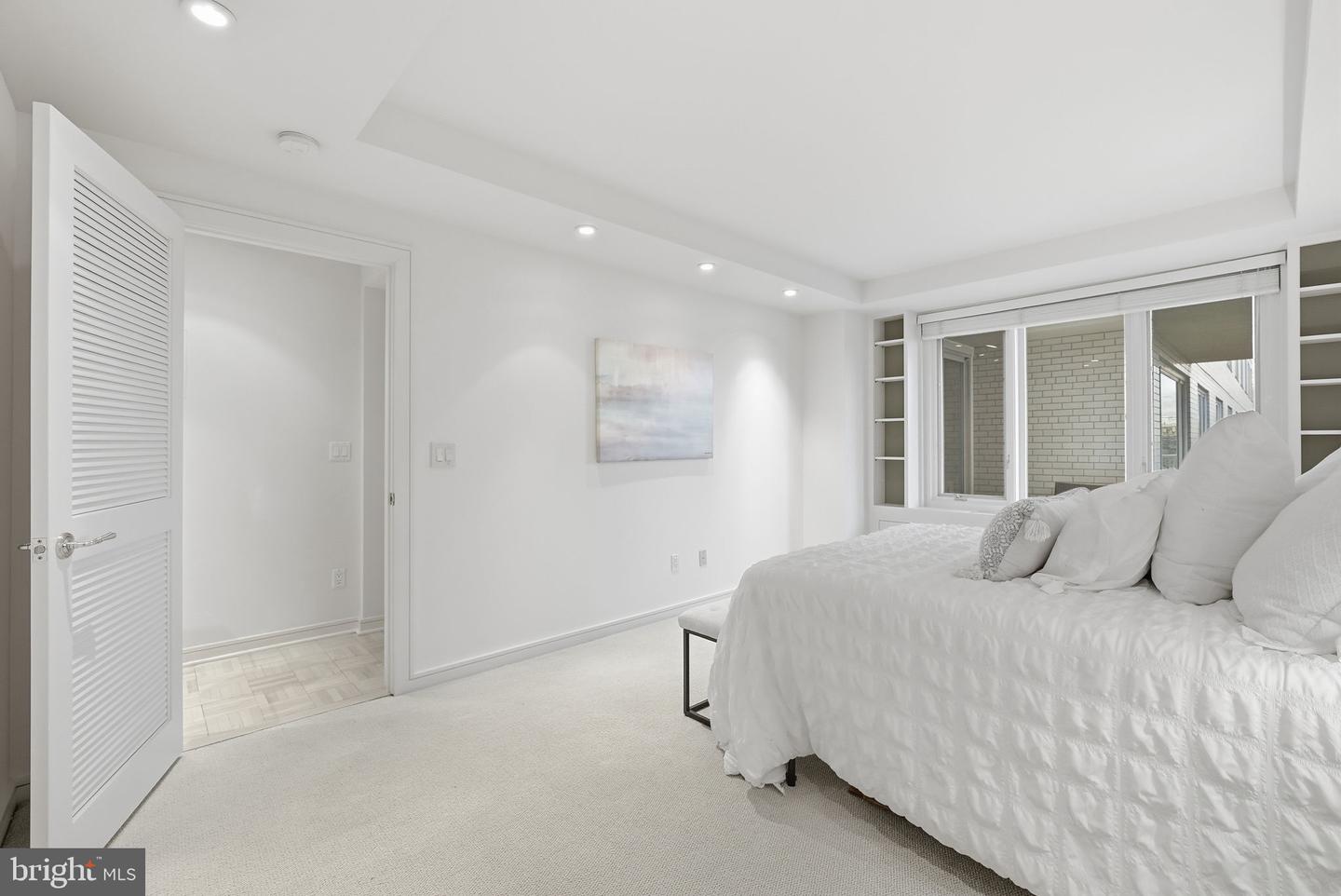 2475 VIRGINIA AVE NW #325/326, WASHINGTON, District Of Columbia 20037, 2 Bedrooms Bedrooms, ,2 BathroomsBathrooms,Residential,For sale,2475 VIRGINIA AVE NW #325/326,DCDC2239804 MLS # DCDC2239804