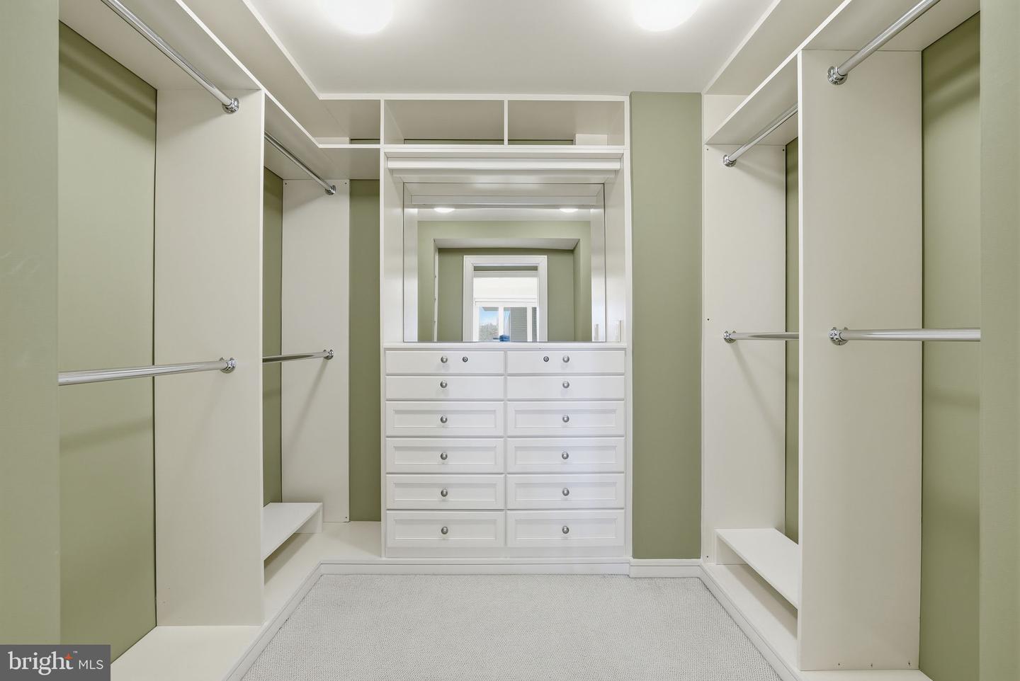 2475 VIRGINIA AVE NW #325/326, WASHINGTON, District Of Columbia 20037, 2 Bedrooms Bedrooms, ,2 BathroomsBathrooms,Residential,For sale,2475 VIRGINIA AVE NW #325/326,DCDC2239804 MLS # DCDC2239804