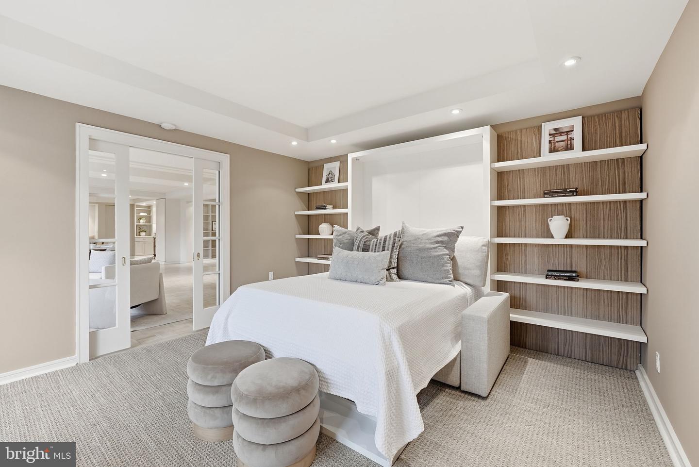 2475 VIRGINIA AVE NW #325/326, WASHINGTON, District Of Columbia 20037, 2 Bedrooms Bedrooms, ,2 BathroomsBathrooms,Residential,For sale,2475 VIRGINIA AVE NW #325/326,DCDC2239804 MLS # DCDC2239804