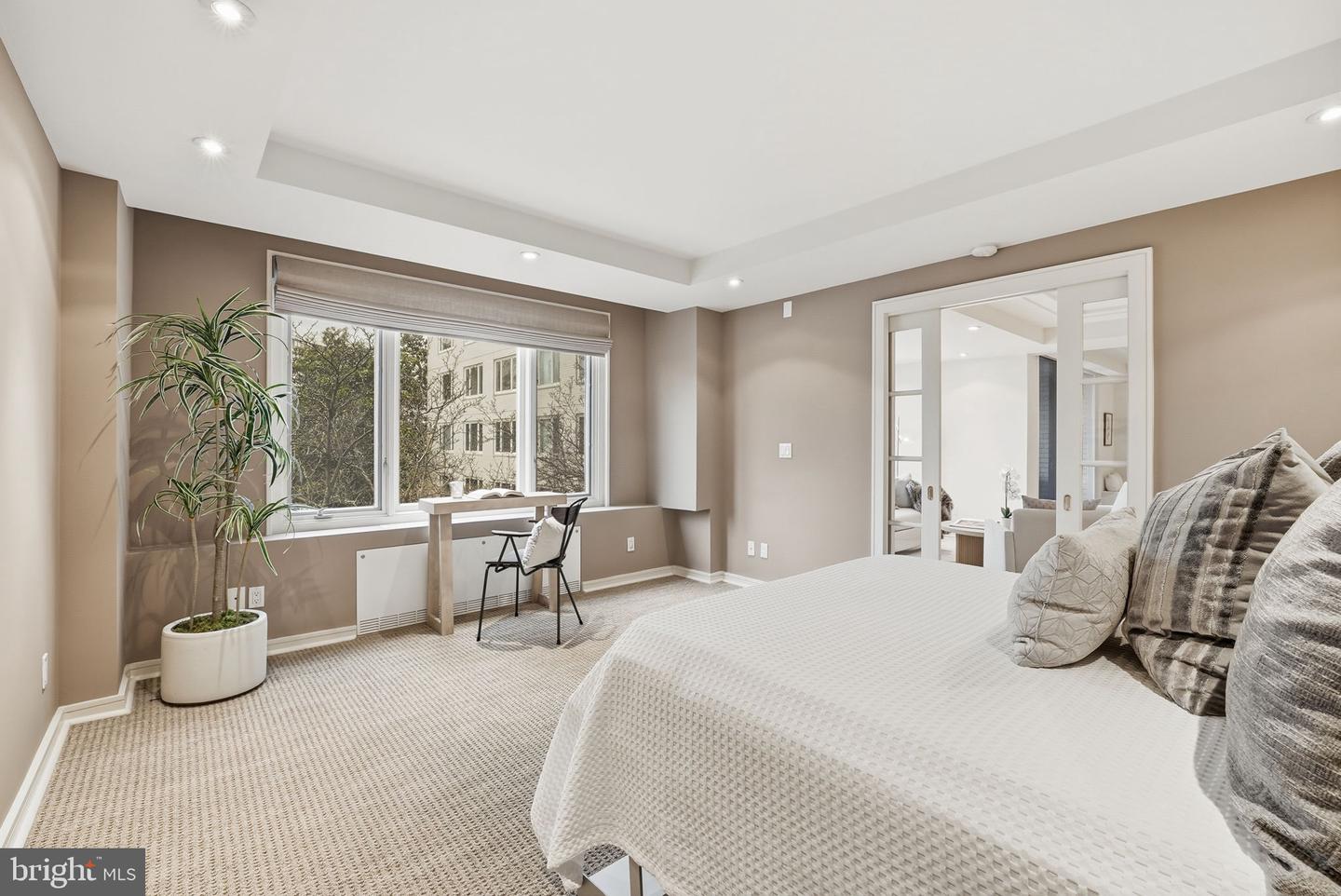 2475 VIRGINIA AVE NW #325/326, WASHINGTON, District Of Columbia 20037, 2 Bedrooms Bedrooms, ,2 BathroomsBathrooms,Residential,For sale,2475 VIRGINIA AVE NW #325/326,DCDC2239804 MLS # DCDC2239804