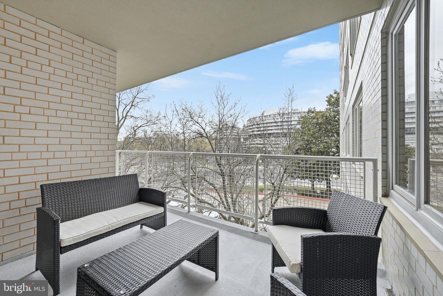 2475 VIRGINIA AVE NW #325/326, WASHINGTON, District Of Columbia 20037, 2 Bedrooms Bedrooms, ,2 BathroomsBathrooms,Residential,For sale,2475 VIRGINIA AVE NW #325/326,DCDC2239804 MLS # DCDC2239804