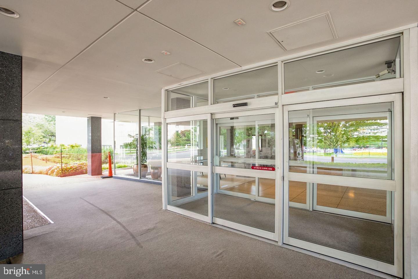 2475 VIRGINIA AVE NW #325/326, WASHINGTON, District Of Columbia 20037, 2 Bedrooms Bedrooms, ,2 BathroomsBathrooms,Residential,For sale,2475 VIRGINIA AVE NW #325/326,DCDC2239804 MLS # DCDC2239804