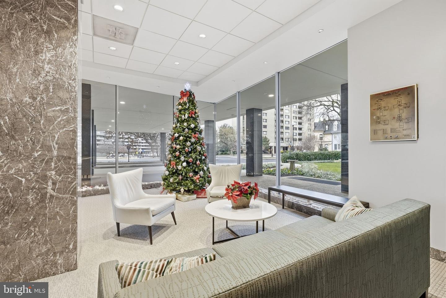 2475 VIRGINIA AVE NW #325/326, WASHINGTON, District Of Columbia 20037, 2 Bedrooms Bedrooms, ,2 BathroomsBathrooms,Residential,For sale,2475 VIRGINIA AVE NW #325/326,DCDC2239804 MLS # DCDC2239804