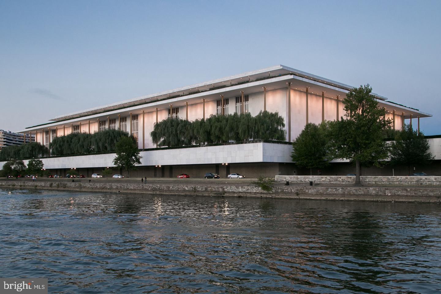 2475 VIRGINIA AVE NW #325/326, WASHINGTON, District Of Columbia 20037, 2 Bedrooms Bedrooms, ,2 BathroomsBathrooms,Residential,For sale,2475 VIRGINIA AVE NW #325/326,DCDC2239804 MLS # DCDC2239804