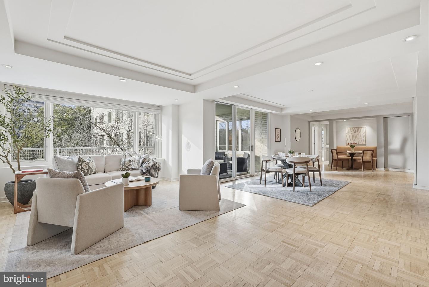 2475 VIRGINIA AVE NW #325/326, WASHINGTON, District Of Columbia 20037, 2 Bedrooms Bedrooms, ,2 BathroomsBathrooms,Residential,For sale,2475 VIRGINIA AVE NW #325/326,DCDC2239804 MLS # DCDC2239804