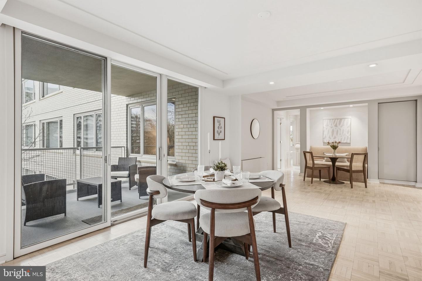 2475 VIRGINIA AVE NW #325/326, WASHINGTON, District Of Columbia 20037, 2 Bedrooms Bedrooms, ,2 BathroomsBathrooms,Residential,For sale,2475 VIRGINIA AVE NW #325/326,DCDC2239804 MLS # DCDC2239804