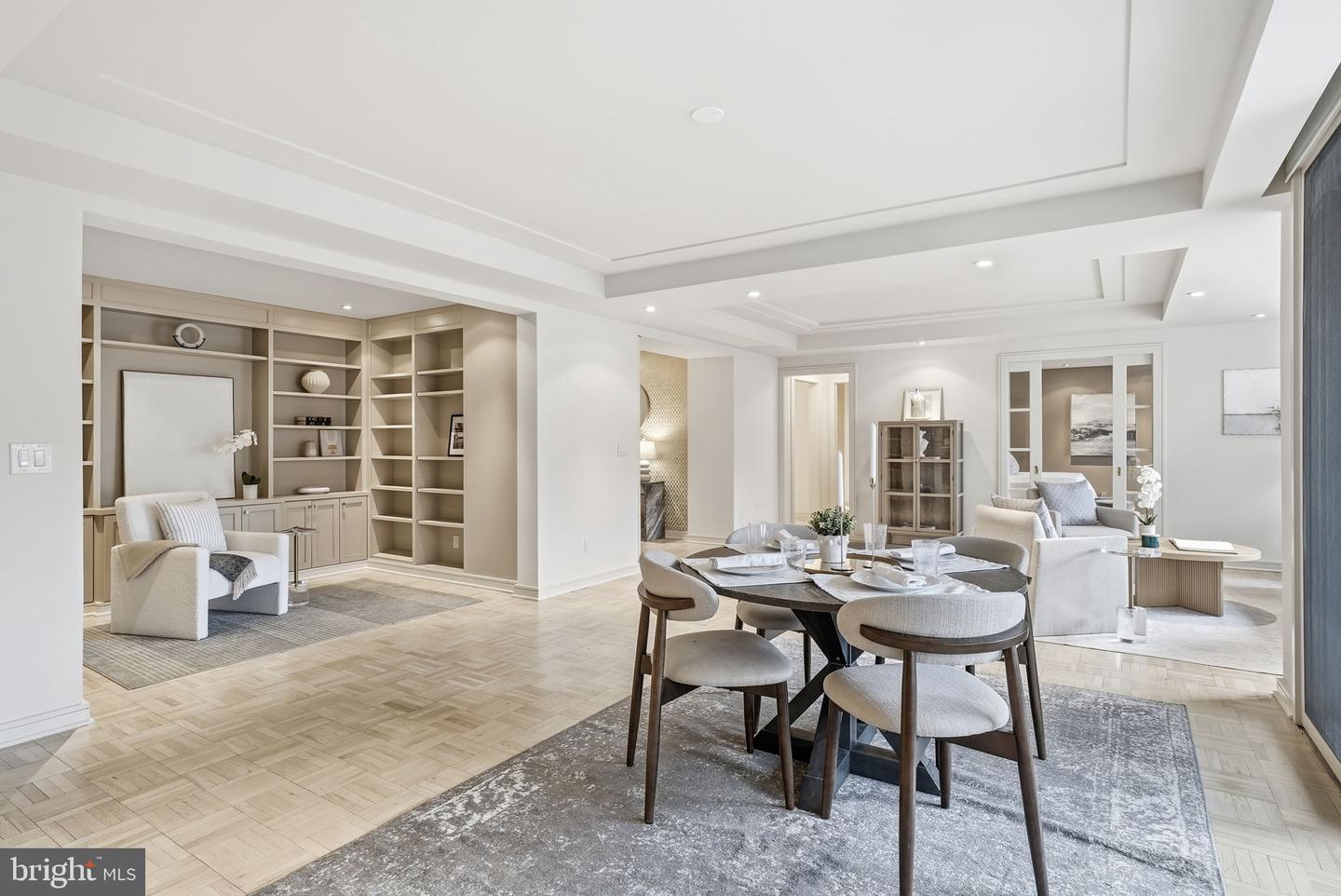 2475 VIRGINIA AVE NW #325/326, WASHINGTON, District Of Columbia 20037, 2 Bedrooms Bedrooms, ,2 BathroomsBathrooms,Residential,For sale,2475 VIRGINIA AVE NW #325/326,DCDC2239804 MLS # DCDC2239804