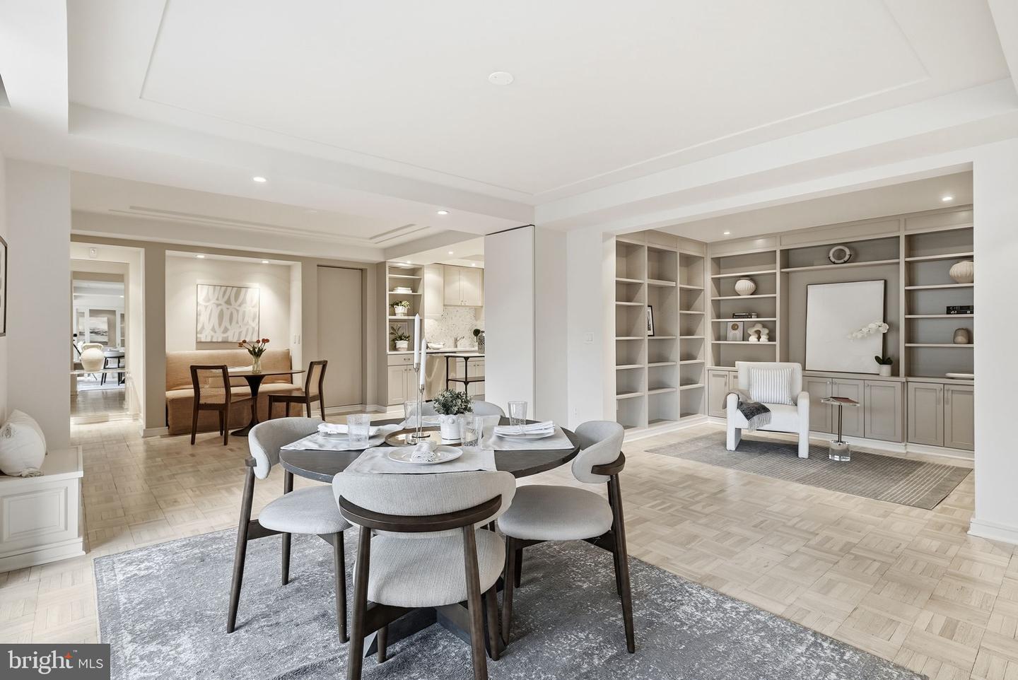 2475 VIRGINIA AVE NW #325/326, WASHINGTON, District Of Columbia 20037, 2 Bedrooms Bedrooms, ,2 BathroomsBathrooms,Residential,For sale,2475 VIRGINIA AVE NW #325/326,DCDC2239804 MLS # DCDC2239804