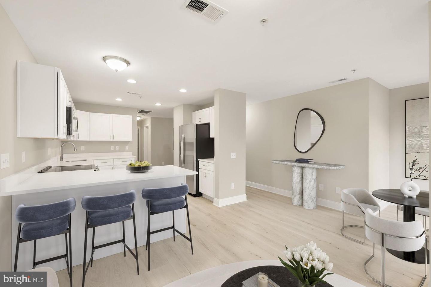 1755 W ST SE #C, WASHINGTON, District Of Columbia 20020, 2 Bedrooms Bedrooms, ,1 BathroomBathrooms,Residential,For sale,1755 W ST SE #C,DCDC2239838 MLS # DCDC2239838