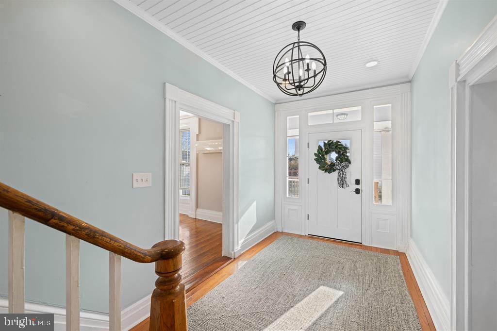 644 EARLY DR, BROADWAY, Virginia 22815, 6 Bedrooms Bedrooms, ,4 BathroomsBathrooms,Residential,For sale,644 EARLY DR,VARO2002778 MLS # VARO2002778