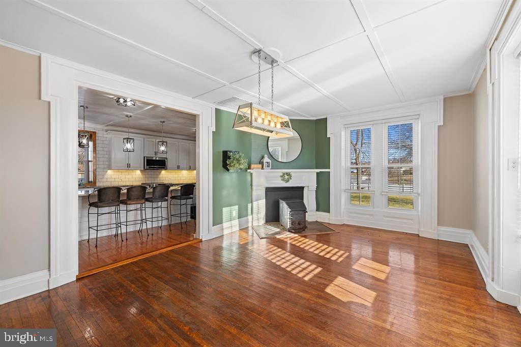 644 EARLY DR, BROADWAY, Virginia 22815, 6 Bedrooms Bedrooms, ,4 BathroomsBathrooms,Residential,For sale,644 EARLY DR,VARO2002778 MLS # VARO2002778