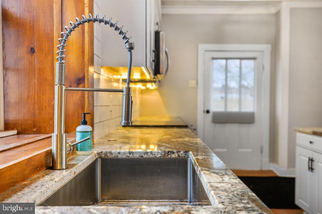 644 EARLY DR, BROADWAY, Virginia 22815, 6 Bedrooms Bedrooms, ,4 BathroomsBathrooms,Residential,For sale,644 EARLY DR,VARO2002778 MLS # VARO2002778