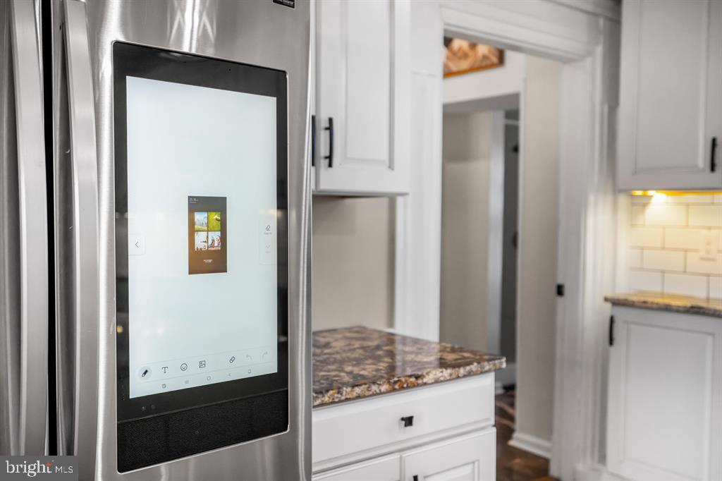 644 EARLY DR, BROADWAY, Virginia 22815, 6 Bedrooms Bedrooms, ,4 BathroomsBathrooms,Residential,For sale,644 EARLY DR,VARO2002778 MLS # VARO2002778