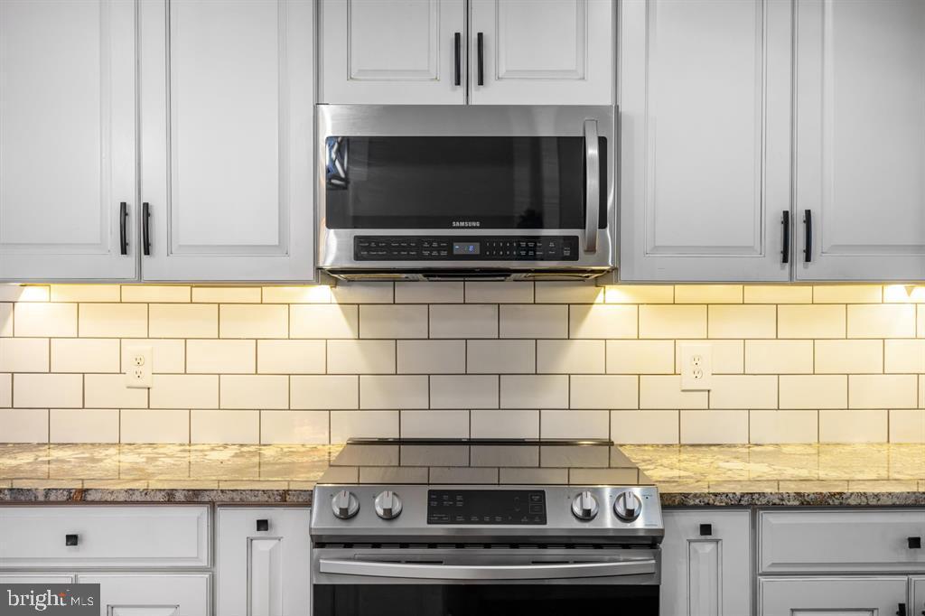 644 EARLY DR, BROADWAY, Virginia 22815, 6 Bedrooms Bedrooms, ,4 BathroomsBathrooms,Residential,For sale,644 EARLY DR,VARO2002778 MLS # VARO2002778