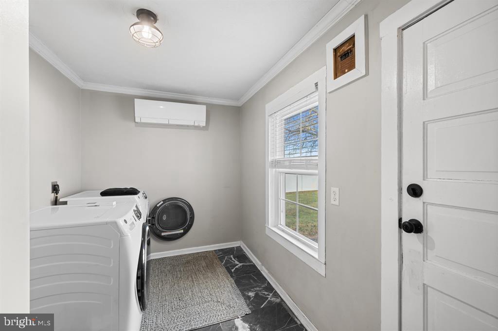 644 EARLY DR, BROADWAY, Virginia 22815, 6 Bedrooms Bedrooms, ,4 BathroomsBathrooms,Residential,For sale,644 EARLY DR,VARO2002778 MLS # VARO2002778