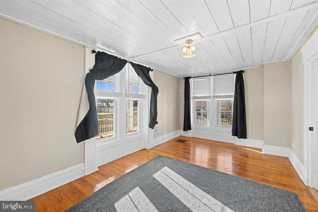 644 EARLY DR, BROADWAY, Virginia 22815, 6 Bedrooms Bedrooms, ,4 BathroomsBathrooms,Residential,For sale,644 EARLY DR,VARO2002778 MLS # VARO2002778