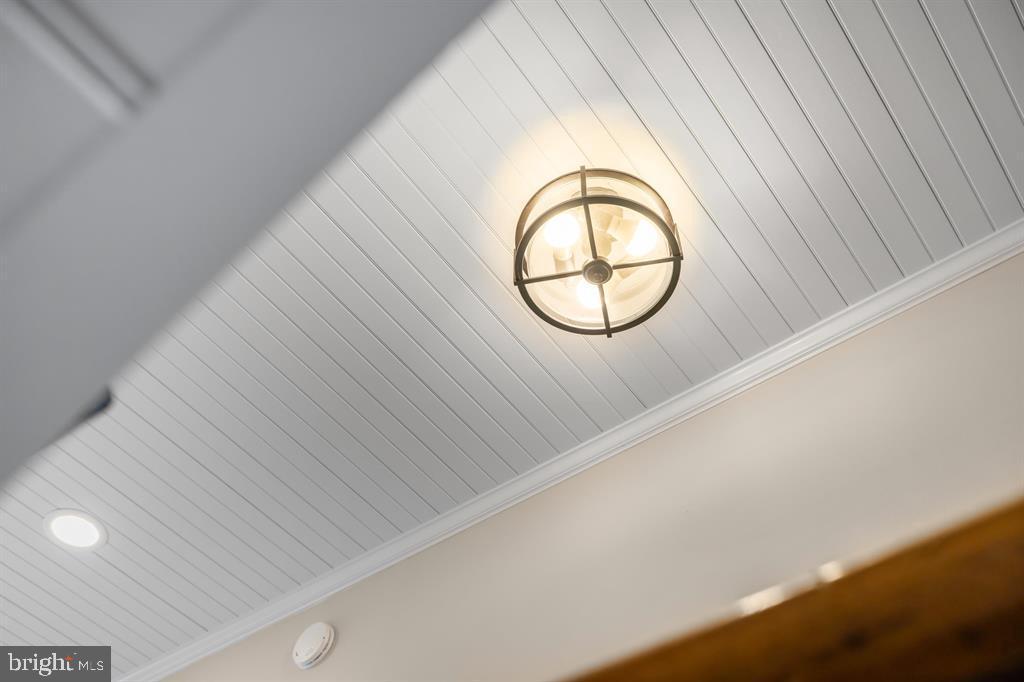 644 EARLY DR, BROADWAY, Virginia 22815, 6 Bedrooms Bedrooms, ,4 BathroomsBathrooms,Residential,For sale,644 EARLY DR,VARO2002778 MLS # VARO2002778