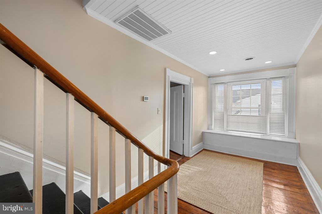 644 EARLY DR, BROADWAY, Virginia 22815, 6 Bedrooms Bedrooms, ,4 BathroomsBathrooms,Residential,For sale,644 EARLY DR,VARO2002778 MLS # VARO2002778