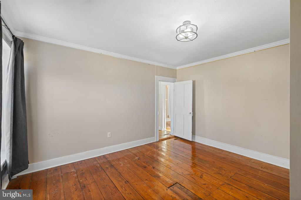 644 EARLY DR, BROADWAY, Virginia 22815, 6 Bedrooms Bedrooms, ,4 BathroomsBathrooms,Residential,For sale,644 EARLY DR,VARO2002778 MLS # VARO2002778