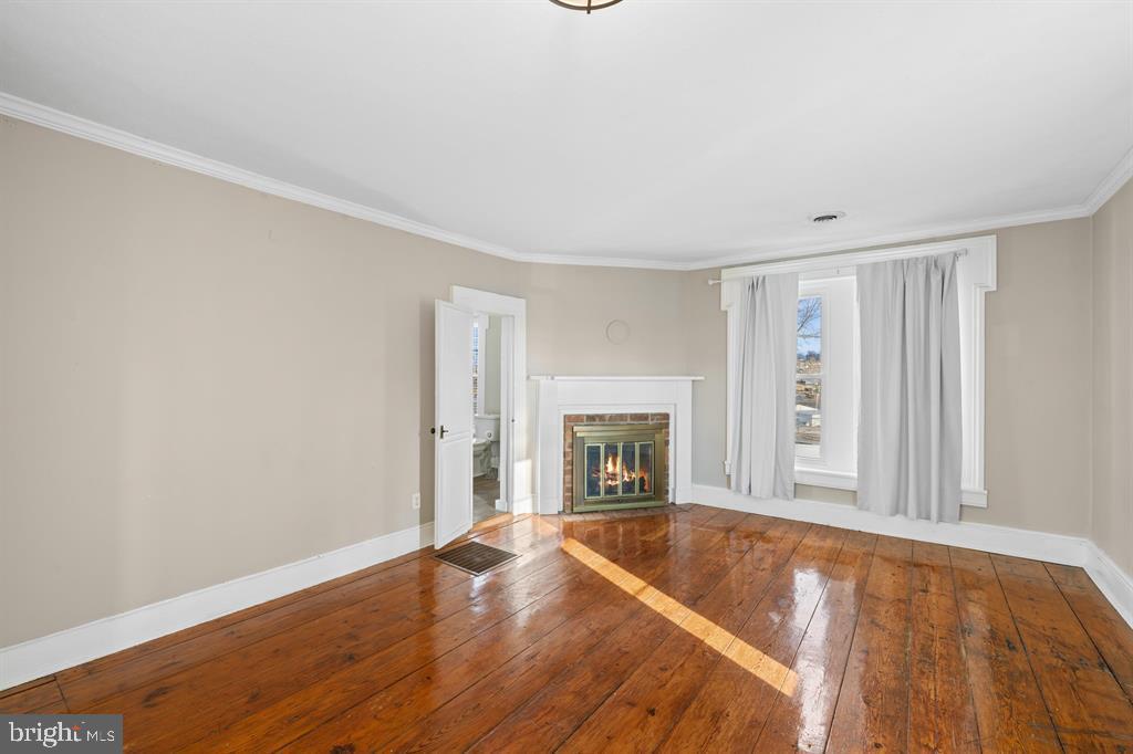 644 EARLY DR, BROADWAY, Virginia 22815, 6 Bedrooms Bedrooms, ,4 BathroomsBathrooms,Residential,For sale,644 EARLY DR,VARO2002778 MLS # VARO2002778