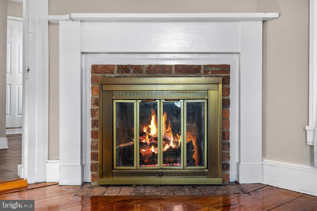 644 EARLY DR, BROADWAY, Virginia 22815, 6 Bedrooms Bedrooms, ,4 BathroomsBathrooms,Residential,For sale,644 EARLY DR,VARO2002778 MLS # VARO2002778