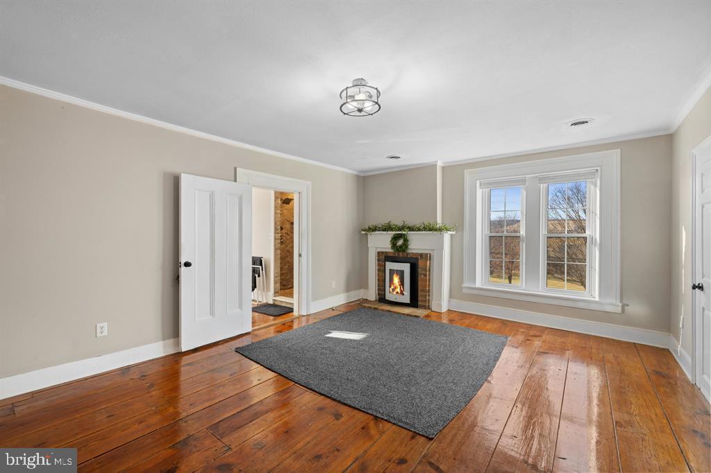 644 EARLY DR, BROADWAY, Virginia 22815, 6 Bedrooms Bedrooms, ,4 BathroomsBathrooms,Residential,For sale,644 EARLY DR,VARO2002778 MLS # VARO2002778