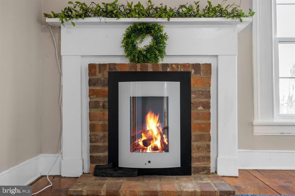 644 EARLY DR, BROADWAY, Virginia 22815, 6 Bedrooms Bedrooms, ,4 BathroomsBathrooms,Residential,For sale,644 EARLY DR,VARO2002778 MLS # VARO2002778