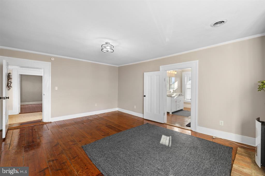 644 EARLY DR, BROADWAY, Virginia 22815, 6 Bedrooms Bedrooms, ,4 BathroomsBathrooms,Residential,For sale,644 EARLY DR,VARO2002778 MLS # VARO2002778