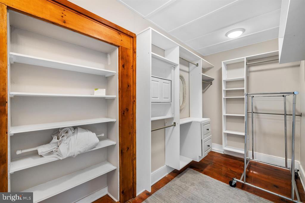 644 EARLY DR, BROADWAY, Virginia 22815, 6 Bedrooms Bedrooms, ,4 BathroomsBathrooms,Residential,For sale,644 EARLY DR,VARO2002778 MLS # VARO2002778