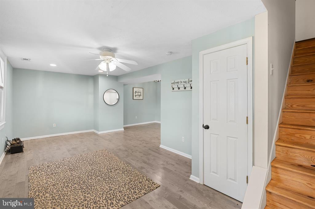 644 EARLY DR, BROADWAY, Virginia 22815, 6 Bedrooms Bedrooms, ,4 BathroomsBathrooms,Residential,For sale,644 EARLY DR,VARO2002778 MLS # VARO2002778