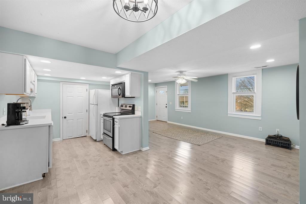 644 EARLY DR, BROADWAY, Virginia 22815, 6 Bedrooms Bedrooms, ,4 BathroomsBathrooms,Residential,For sale,644 EARLY DR,VARO2002778 MLS # VARO2002778