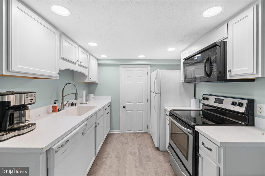 644 EARLY DR, BROADWAY, Virginia 22815, 6 Bedrooms Bedrooms, ,4 BathroomsBathrooms,Residential,For sale,644 EARLY DR,VARO2002778 MLS # VARO2002778